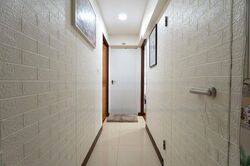 Blk 266C The Coris (Sengkang), HDB 4 Rooms #485465481